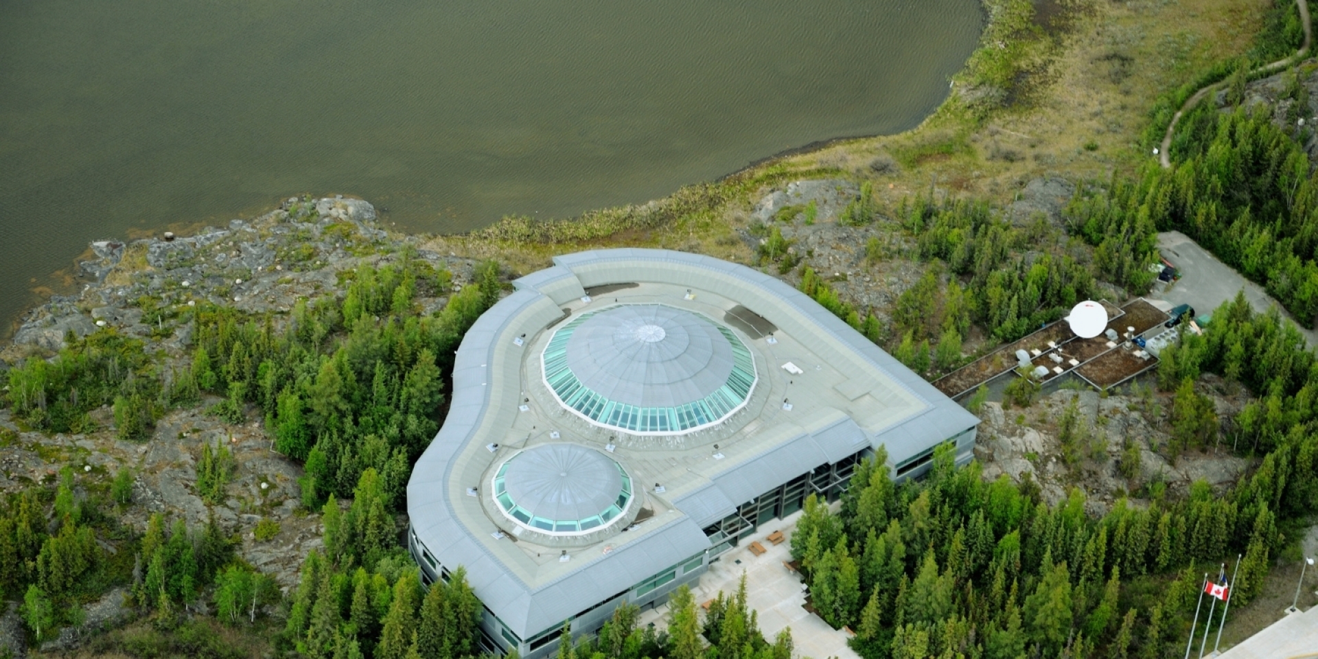 Blog post image