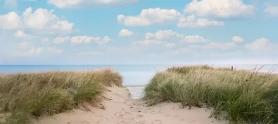 Mastering the Maritimes:Tips for Your New Brunswick Adventure