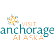Anchorage