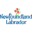 Newfoundland Labrador