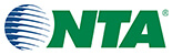 National Tour Association