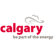 calgary