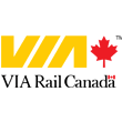 viarail