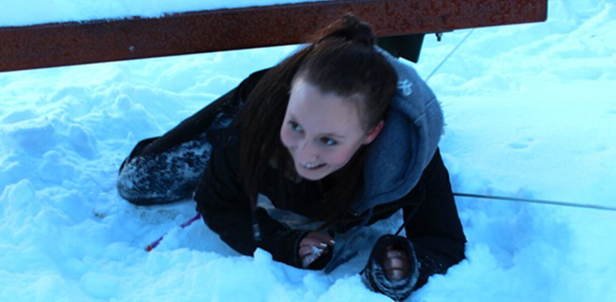 2012 Retreat