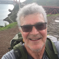 Neil Van Der Putten